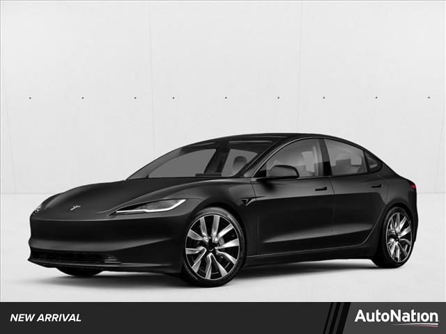 tesla model 3 2024 5YJ3E1EA7RF846954 image tesla model 3 2024 5YJ3E1EA7RF846954 image